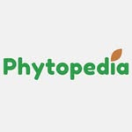 Phytopedia