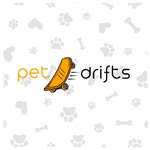 Pet Drifts | Dog Care Ideas | Healthy Pets