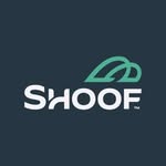 Shoof International
