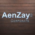 AenZay Interiors & Architects