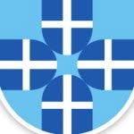 PEC Zwolle