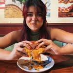 Serena Samuel | Food, Recipes, Lifestyle