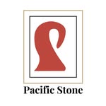 Pacific Stone, Tauranga