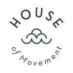 House Of Movement