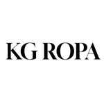KG ROPA