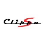 Clippa Sales