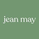 jean may