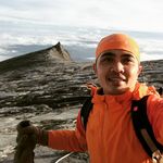 Kurus | slim | fitness