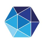 BETSoftware