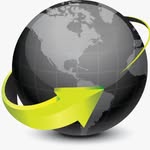 General Distributors Inc.