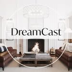 DreamCast Design + Production