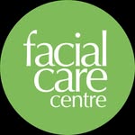 Facial Care Centre