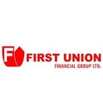 First Union Financial Co. Ltd.