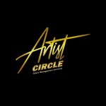 Artist Circle