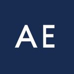 American Eagle Outfitters