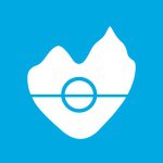 Lofoten Folkehøgskole