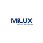 Milux Malaysia