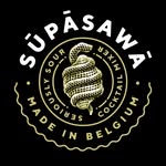 Supasawa