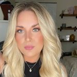 ALI | LANGLEY BLONDE SPECIALIST