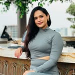 Disha Mendiratta| Dietician