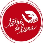 Terre de Liens