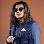 Davin Ind (Don Chino)