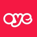 Oye 89.7