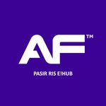 Anytime Fitness E!Hub