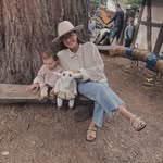 Carol | mom life | inspo | good energy 🪩