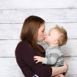 Evelynn, RN | Postpartum Recovery & Newborn Care