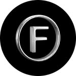 Школа бизнес-образования в fashion