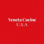 Veneta Cucine US
