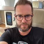 Jared Kruger