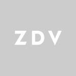 ZDV