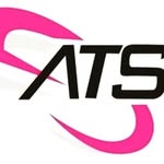 Accent Technosoft