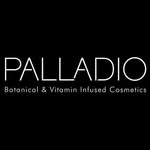 Palladio Beauty Qatar