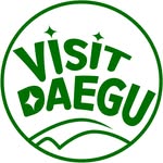 𝗗𝗔𝗘𝗚𝗨 𝗧𝗥𝗔𝗩𝗘𝗟