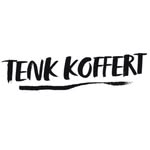 Hedda Bjerén | Tenkkoffert.com