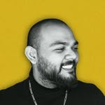 Doğukan Doğan | Kripto | Yatırım