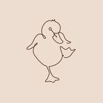 Baby + Children’s Clothing by Jay