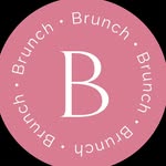 𝔹𝕣𝕦𝕟𝕔𝕙