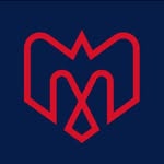 Alouettes de Montréal
