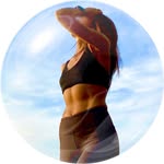 ᴋʏᴇᴏɴ ᴋɪᴍ