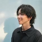 Masaki Hagiwara