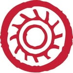 Red Wheel / Weiser