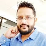 Zia ul Haque | Market Analyst & Trainer