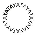 Y A T A Y