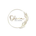 Olivia Nail Lounge