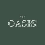THE OASIS FITNESS | CAUSEWAY BAY | REPULSE BAY