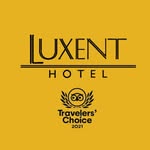 Luxent Hotel